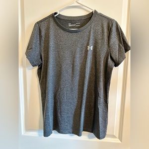 Under Amour Dri-Fit Shirt
